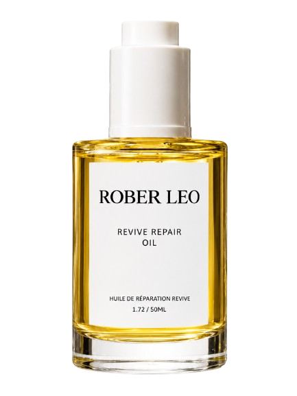 ROBER LEO — Revive Repair Oil